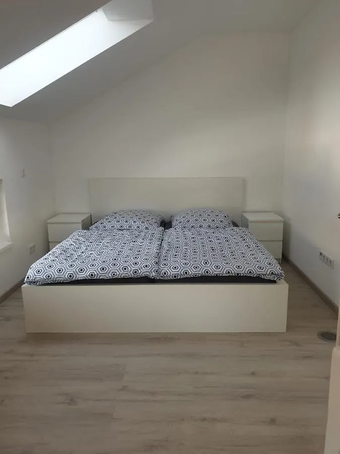 Villa Relax Haus Mannheim 0*,  Deutschland